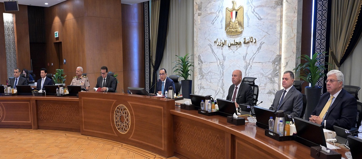 Cabinet approves amendments to private, national universities law

